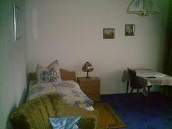 Pension Waldesruh Welschneudorf Екстериор снимка