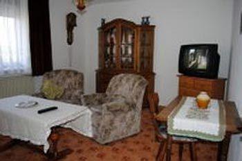 Pension Waldesruh Welschneudorf Екстериор снимка