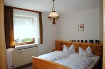 Pension Waldesruh Welschneudorf Екстериор снимка